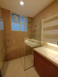 Laguna Green (D16), Condominium #579564941